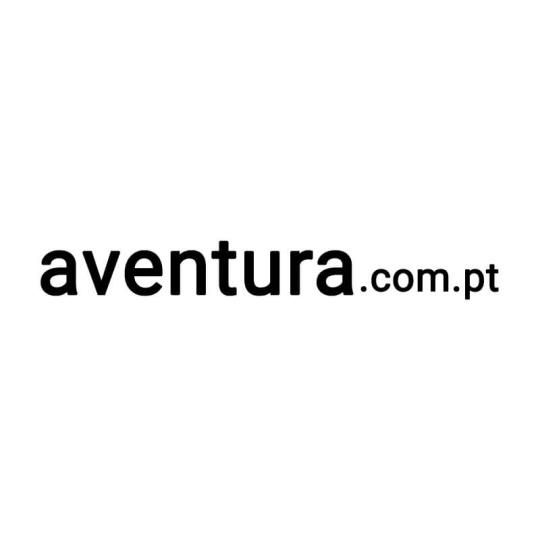 (c) Aventura.com.pt