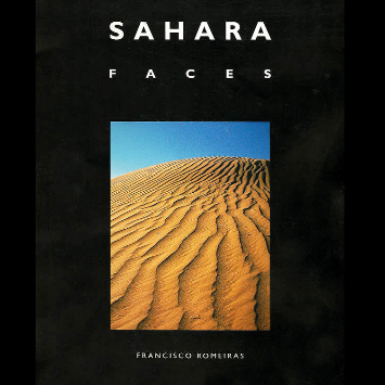 LIVROS | BOOKS
